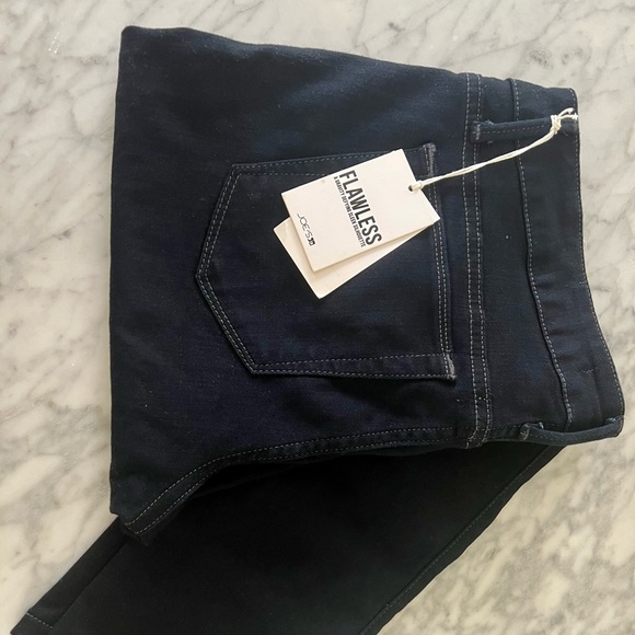 FLAWLESS JOE’S TAGS STILL ON - Picture 5 of 6